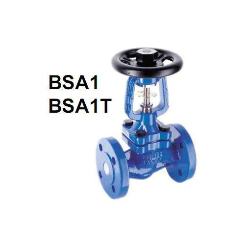 ˹ɯBSA1Tƹֹܽ