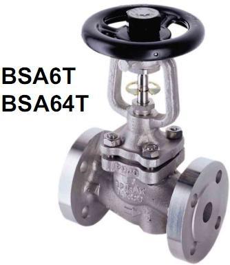 ˹ɯBSA6Tֹֽ
