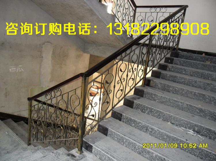 ͷչΧ