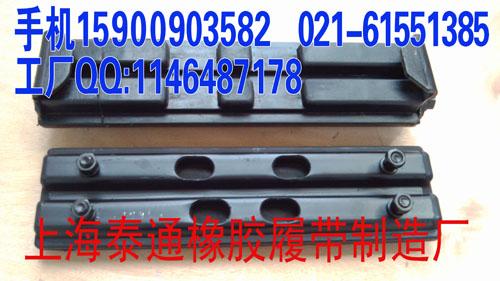 ֶEC55ھ𽺿飬𽺰