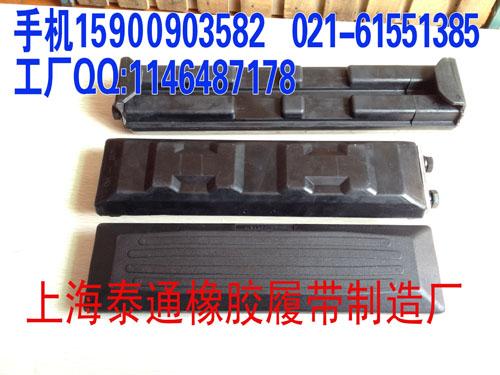 һ215ھ𽺿