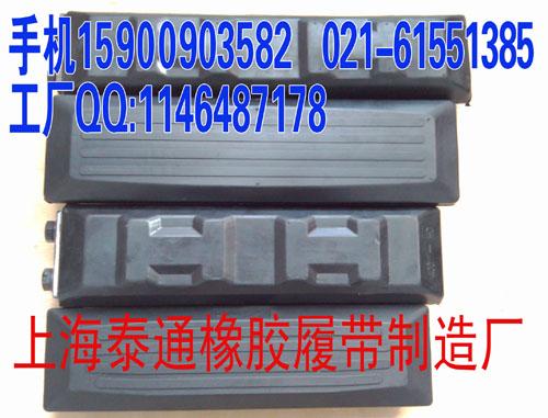 СPC30-35ھ