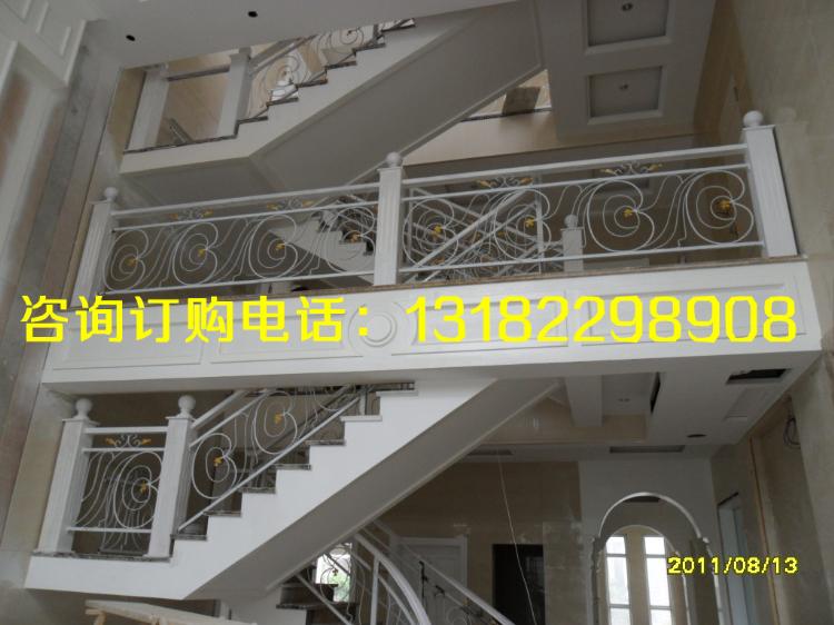 ݸʳΧ