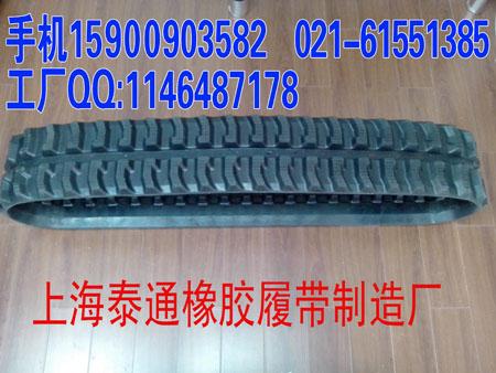 NT18-20ھĴ