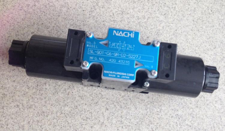 ŷSL-G01-C5-RT-C1-9
