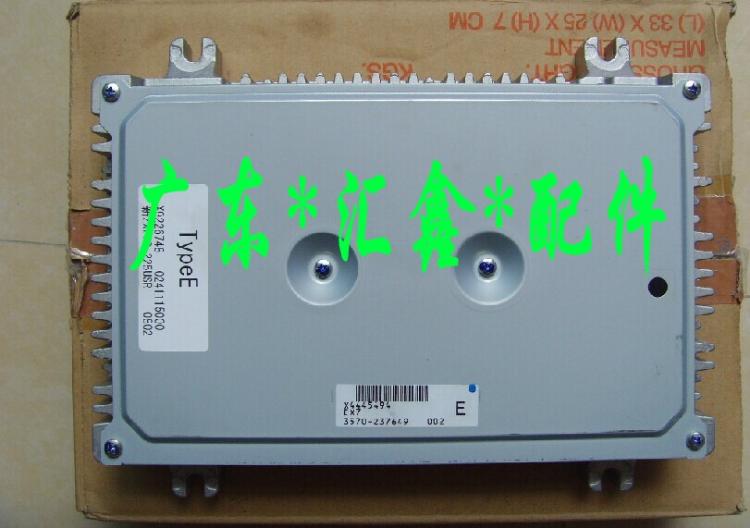 ZX200-1ھ԰
