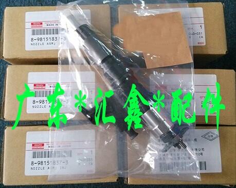 ZX330-3ھ