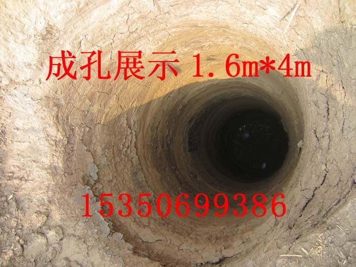곧Сڻͷ