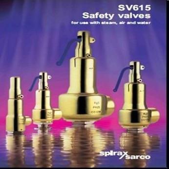 ˹ɯSV615ȫ