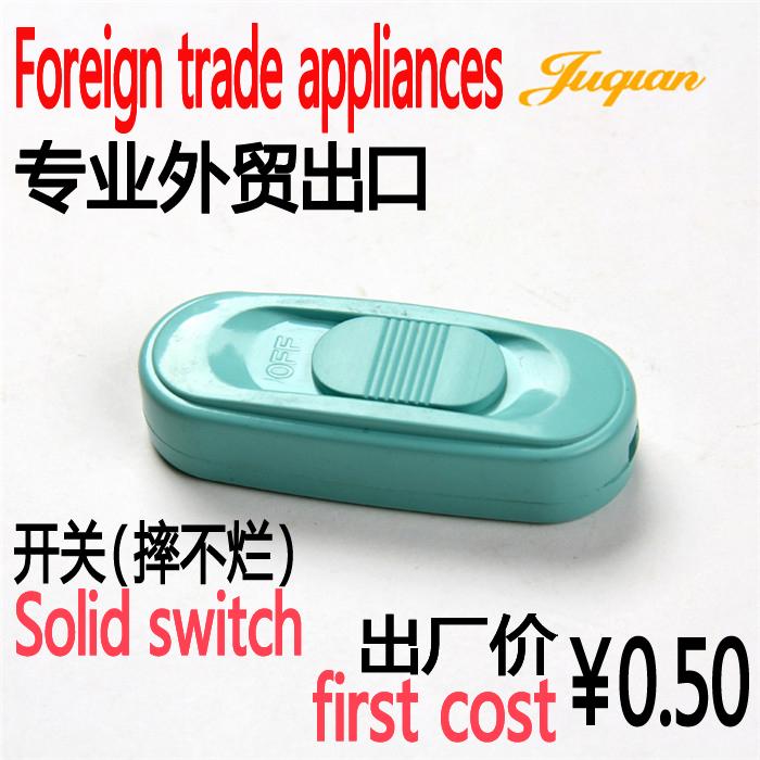 ó̩ͷ