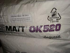 OK520Ʒ(6666)