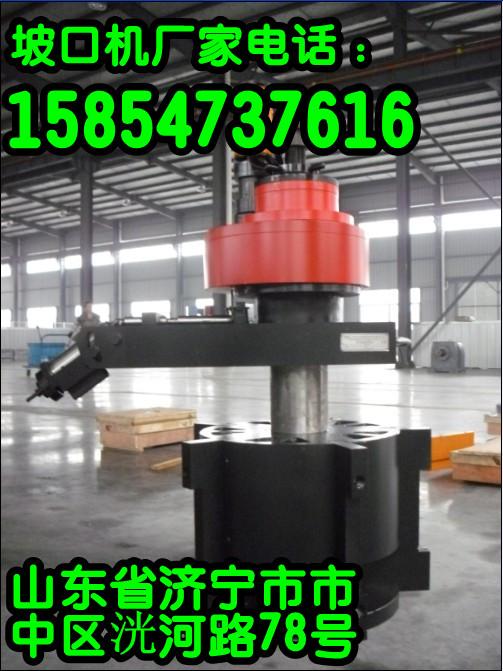 ISY-28T͹¿ڻ