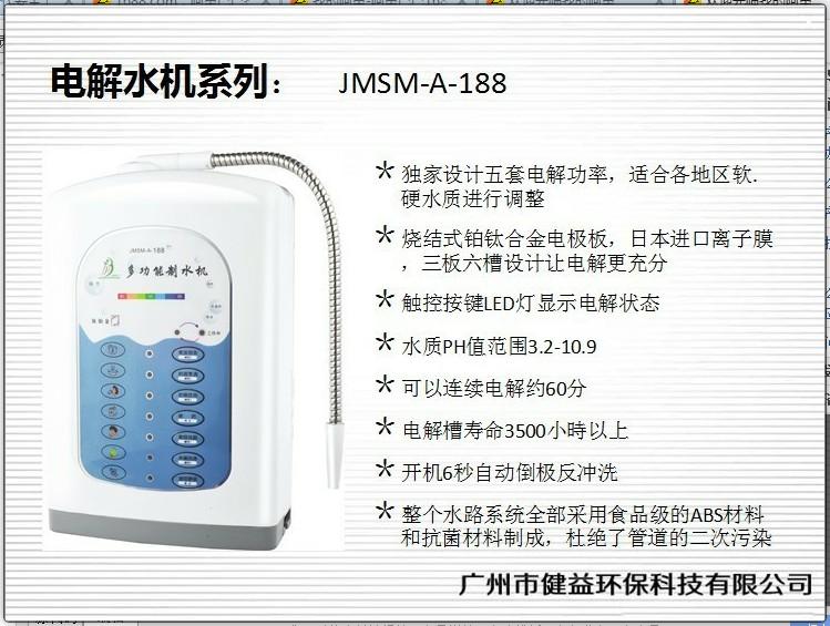ܵˮ(JMSM-141)