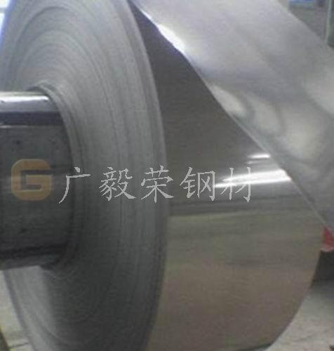 䵯ɸִSK4&
