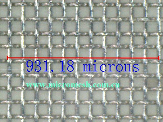 300ĿĻɸͿ316Lɸ