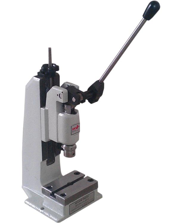 ֶ崲ȸߴ0.02mm