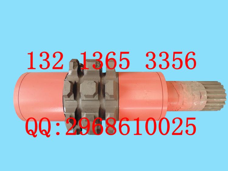 TZL702