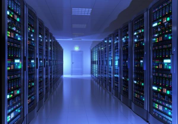 电信静态IP、提供香港Ip带宽