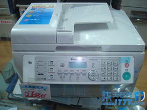 Ͼ338ӡĻ۶Ǯ