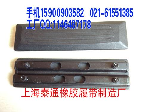 YC35ھĴ