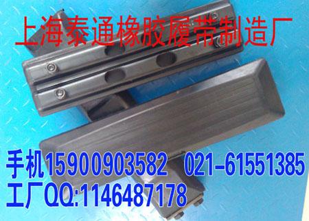 6060ھĴ
