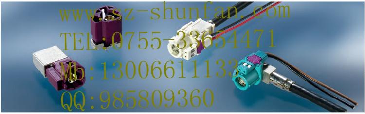 HSD99K20D-1D5