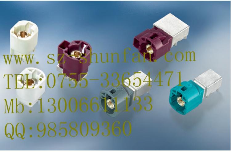 HSD99S10D-40MA5