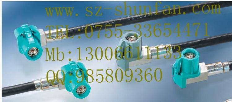 HSDD4K20A-1D5
