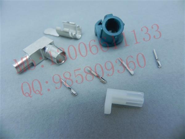 HSDD4K20A-1D5