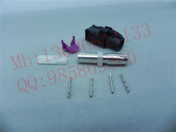 HSDD4K10A-1D5-