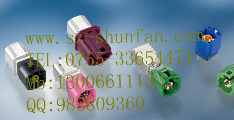 HSDD4S20D-40MA5