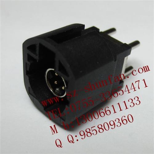 HSDD4S10A-400L5