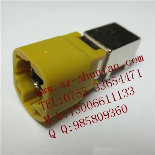 HSDD4S20D-40MA5