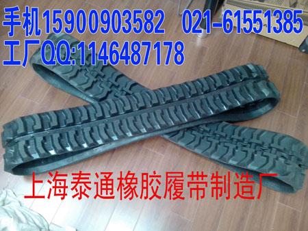 NT15-18ھĴ