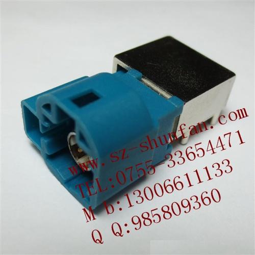 HSDHSD6PINPC