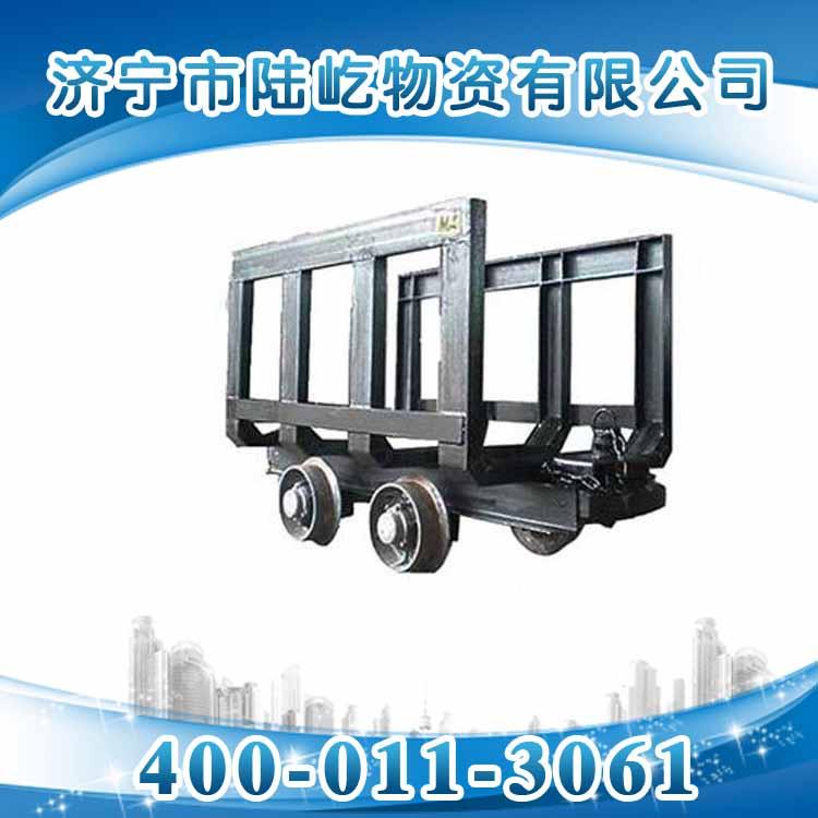 MLC3-6ϳ