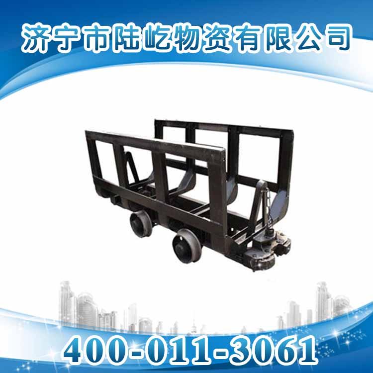 MLC5-6ϳ
