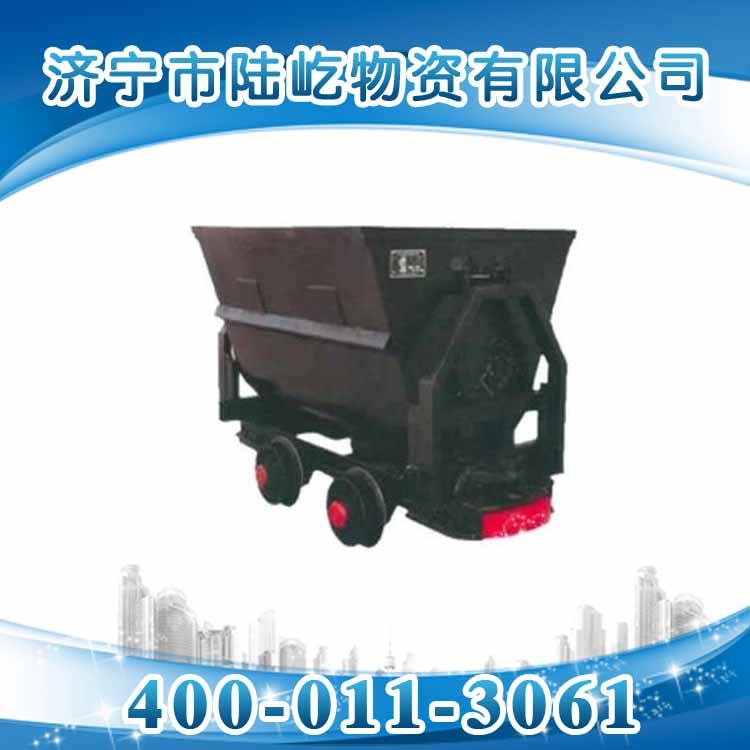 KFU0.55-6ʽ