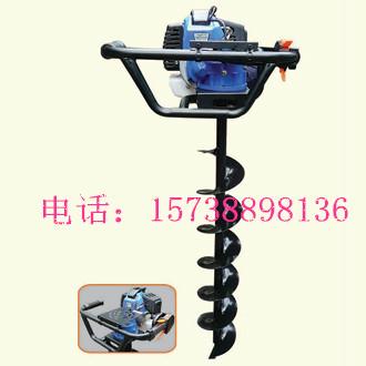 곧(llw-144)