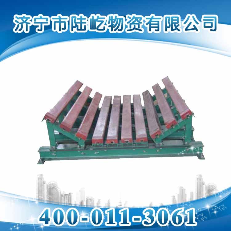 Ƥ800崲