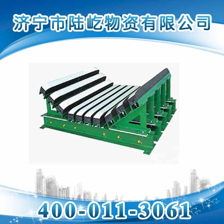 Ƥ1000崲