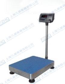 ɶ150KGӳӳɶ300KG