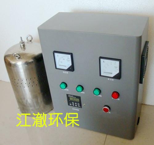 ˮԽʹЧ