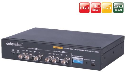 DAC-90ת