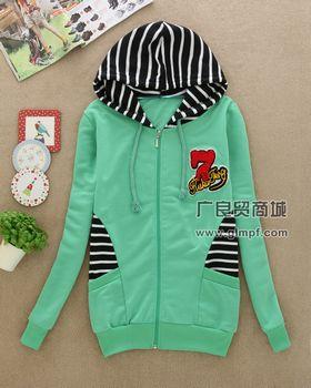 秋季服装批发秋装批发网秋装批发低