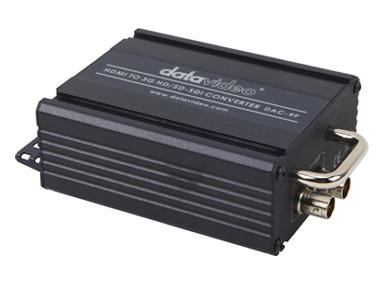 תDAC-9P