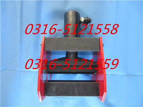 ͭƽCB-150DCB-150