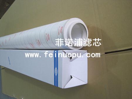 HC4704FKT16HĶPALLо