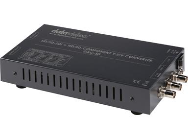 DAC-50ת