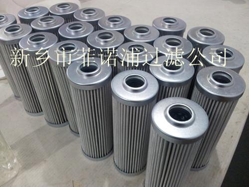 DQ6803GA20N1.5Cо